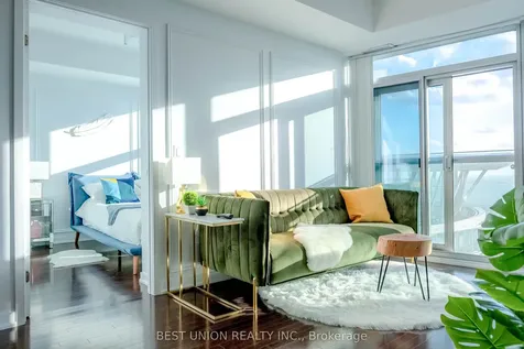 14 York Street Toronto ON M5J 0B1
