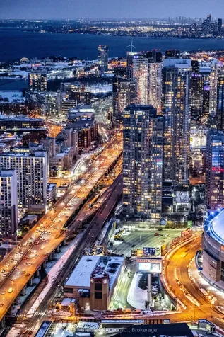 14 York Street Toronto ON M5J 0B1