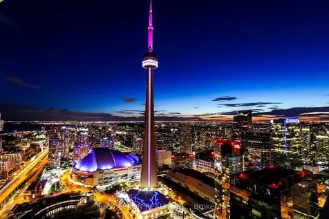 14 York Street Toronto ON M5J 0B1