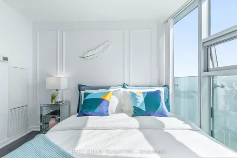 14 York Street Toronto ON M5J 0B1