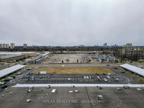 280-422 Consumers Road Toronto ON M2J 1P8