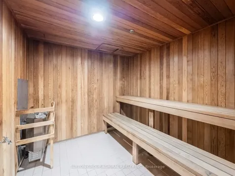 11 William Carson Crescent Toronto ON M2P 2G1