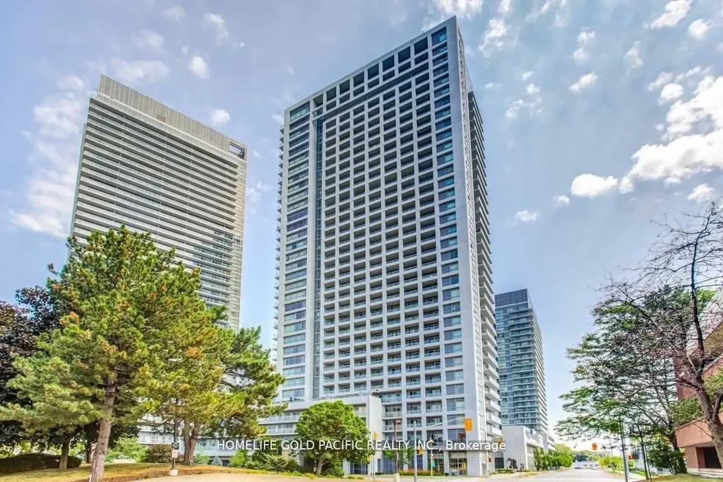 275 Yorkland Road Toronto ON M2J 0B4