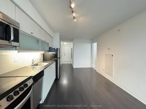 275 Yorkland Road Toronto ON M2J 0B4