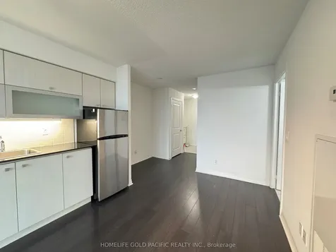 275 Yorkland Road Toronto ON M2J 0B4