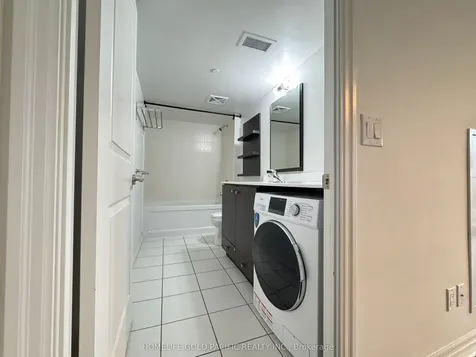 275 Yorkland Road Toronto ON M2J 0B4