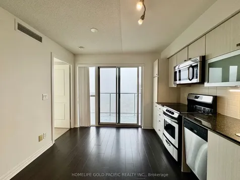275 Yorkland Road Toronto ON M2J 0B4