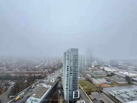 275 Yorkland Road Toronto ON M2J 0B4