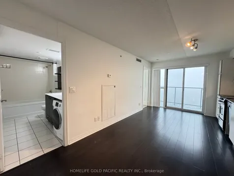 275 Yorkland Road Toronto ON M2J 0B4