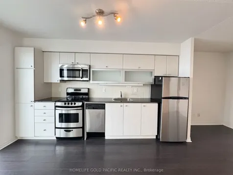 275 Yorkland Road Toronto ON M2J 0B4