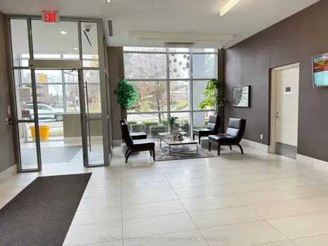275 Yorkland Road Toronto ON M2J 0B4