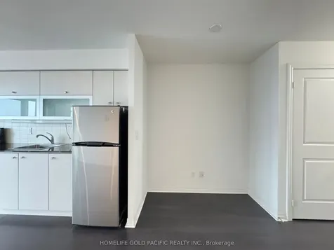 275 Yorkland Road Toronto ON M2J 0B4