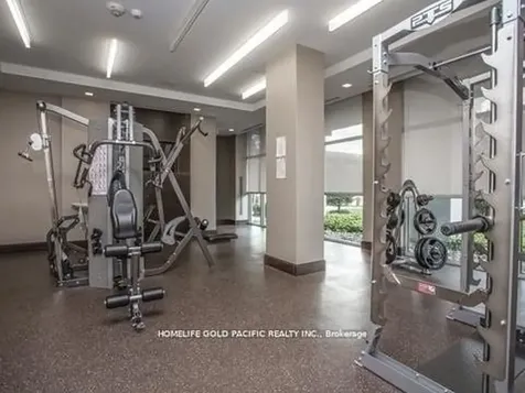 275 Yorkland Road Toronto ON M2J 0B4