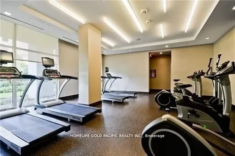 275 Yorkland Road Toronto ON M2J 0B4