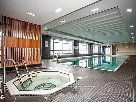 275 Yorkland Road Toronto ON M2J 0B4