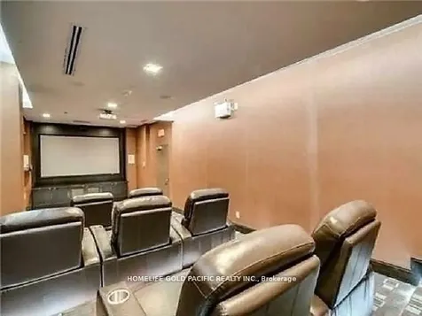 275 Yorkland Road Toronto ON M2J 0B4