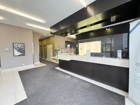 275 Yorkland Road Toronto ON M2J 0B4