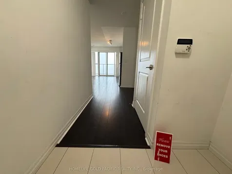 275 Yorkland Road Toronto ON M2J 0B4