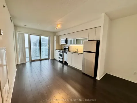 275 Yorkland Road Toronto ON M2J 0B4