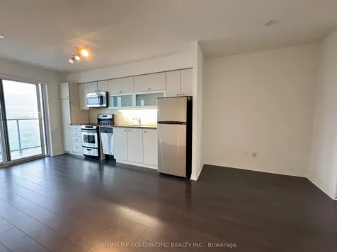 275 Yorkland Road Toronto ON M2J 0B4