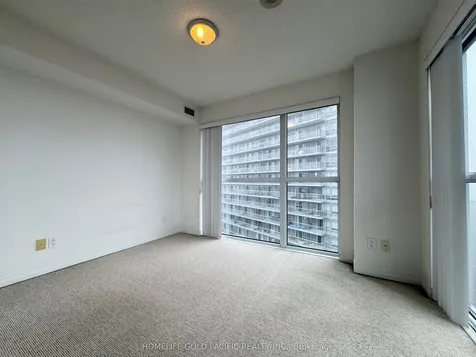 275 Yorkland Road Toronto ON M2J 0B4