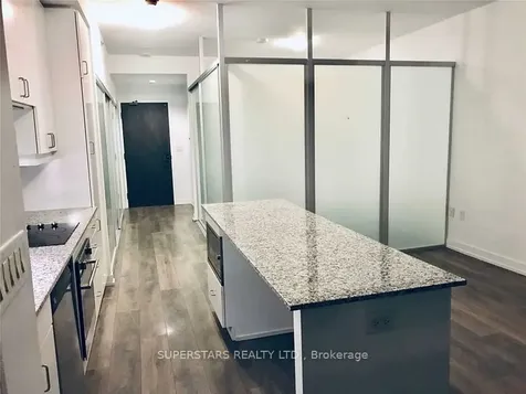426 University Avenue Toronto ON M5G 1S9