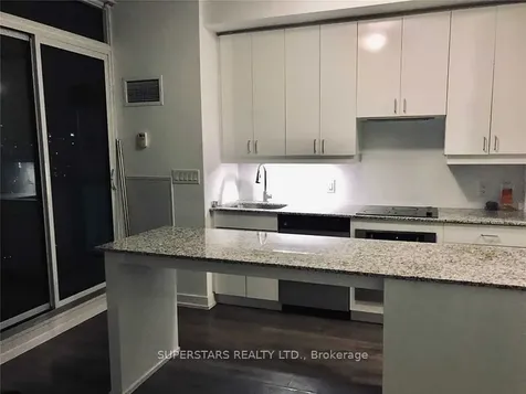 426 University Avenue Toronto ON M5G 1S9