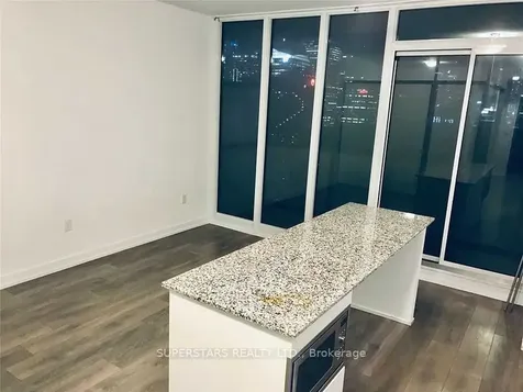 426 University Avenue Toronto ON M5G 1S9