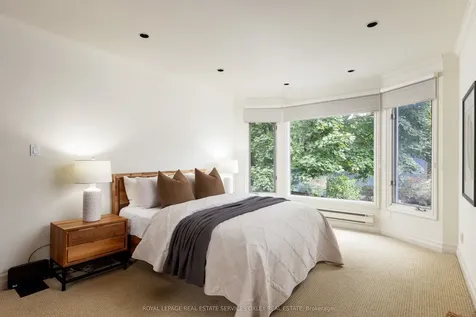 313 Sumach Street Toronto ON M5A 3K4