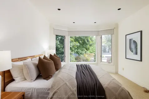313 Sumach Street Toronto ON M5A 3K4