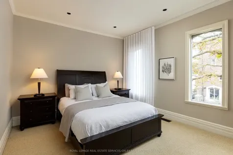 313 Sumach Street Toronto ON M5A 3K4