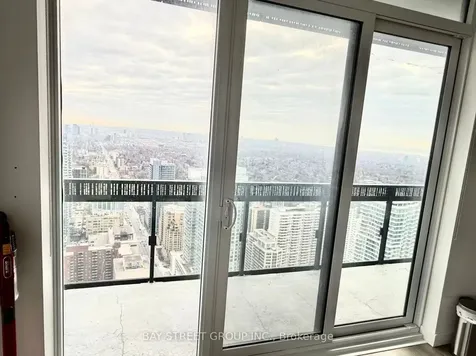 8 Eglinton Avenue E Toronto ON M4P 0C1