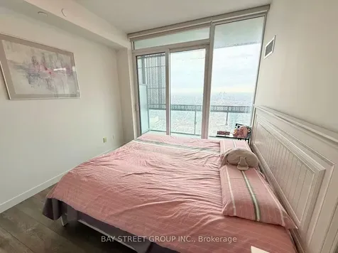 8 Eglinton Avenue E Toronto ON M4P 0C1