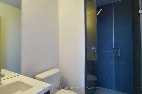 8 Eglinton Avenue E Toronto ON M4P 0C1