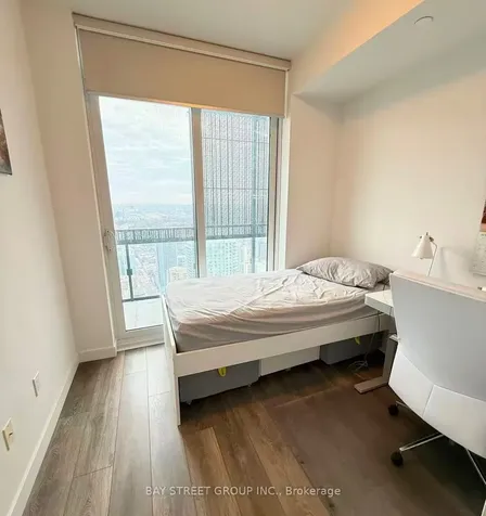 8 Eglinton Avenue E Toronto ON M4P 0C1