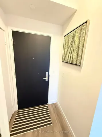8 Eglinton Avenue E Toronto ON M4P 0C1