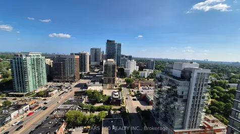 75 Canterbury Place Toronto ON M2N 0L2