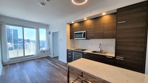 75 Canterbury Place Toronto ON M2N 0L2