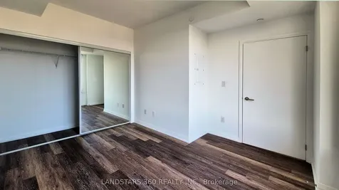 75 Canterbury Place Toronto ON M2N 0L2