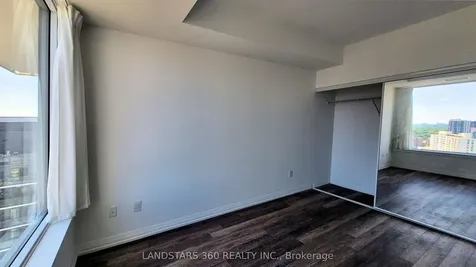 75 Canterbury Place Toronto ON M2N 0L2