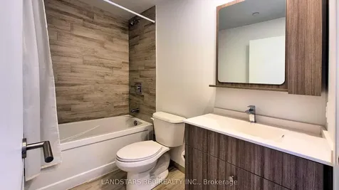75 Canterbury Place Toronto ON M2N 0L2