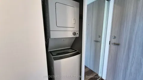 75 Canterbury Place Toronto ON M2N 0L2