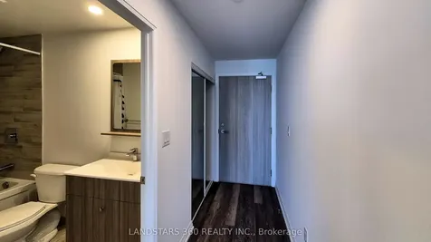 75 Canterbury Place Toronto ON M2N 0L2
