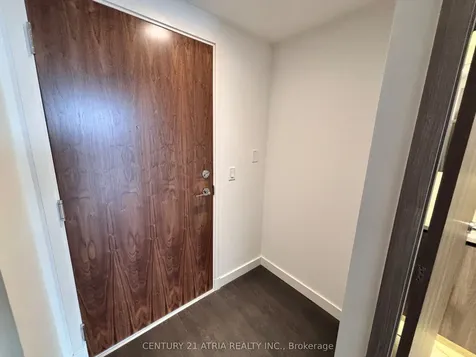 27 Mcmahon Drive Toronto ON M2K 0J2