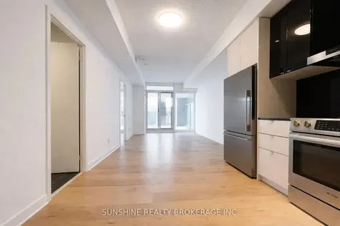72 Esther Shiner Boulevard Toronto ON M2K 0C4