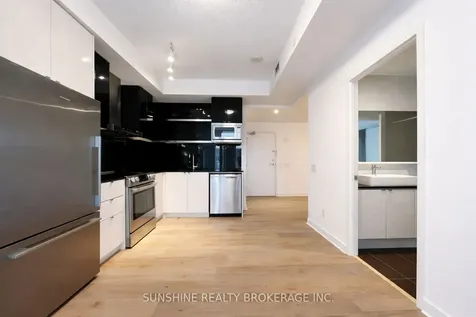 72 Esther Shiner Boulevard Toronto ON M2K 0C4