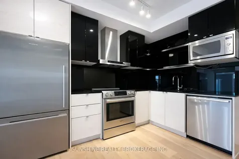 72 Esther Shiner Boulevard Toronto ON M2K 0C4
