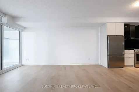 72 Esther Shiner Boulevard Toronto ON M2K 0C4
