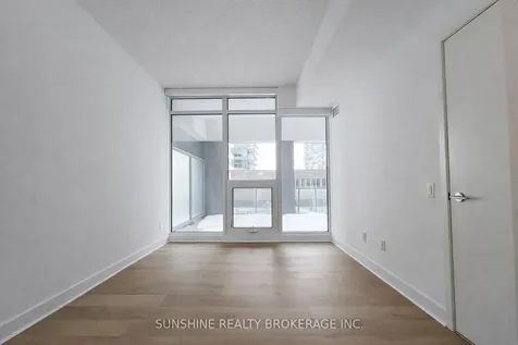 72 Esther Shiner Boulevard Toronto ON M2K 0C4
