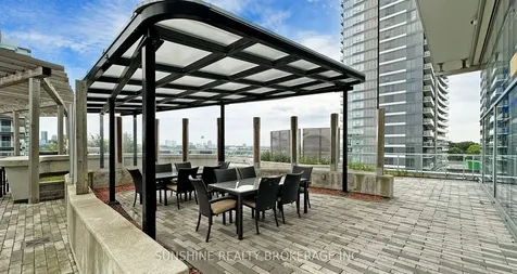 72 Esther Shiner Boulevard Toronto ON M2K 0C4